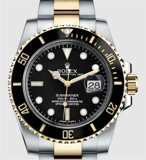 rolex mercado livre|rolex mais barato.